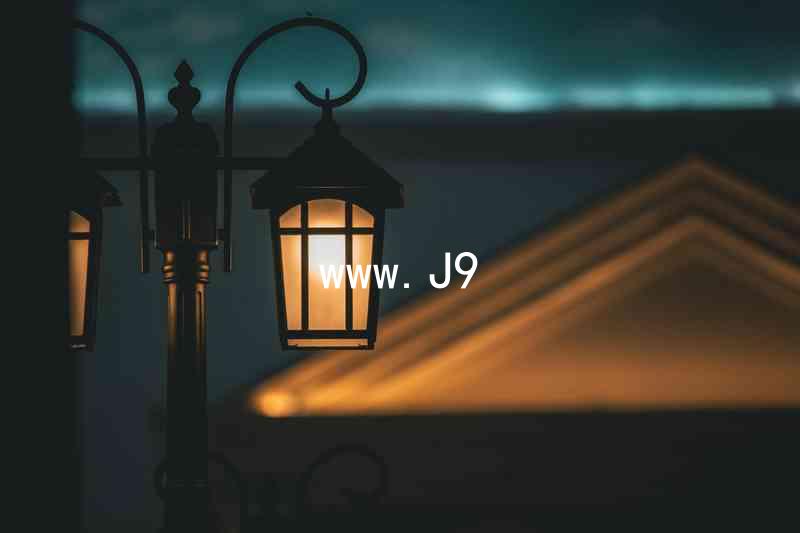 www.J9