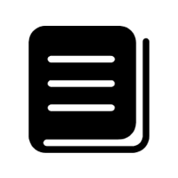 人生就是博·(中国) - 官方网站