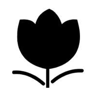 人生就是博·(中国) - 官方网站