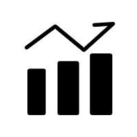 人生就是博·(中国) - 官方网站