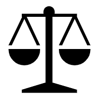 人生就是博·(中国) - 官方网站
