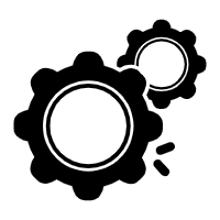 人生就是博·(中国) - 官方网站